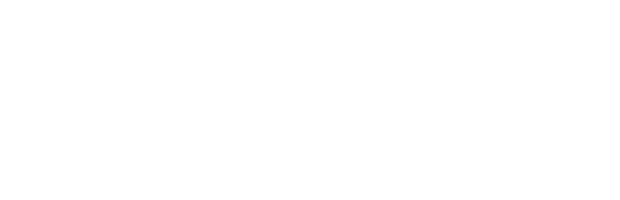 SWAN TAPE
